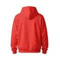https://d1ud88wu9m1k4s.cloudfront.net/products/4cb8495c37c6a3e104725b82cdc688af/1779768511021-f89903656e97b3e822a2751af2d5b670.jpg
