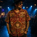 https://d1ud88wu9m1k4s.cloudfront.net/products/5887611ab6b18a20b9e0f800db9ff832/1785725975783-b7b30405f27d26cdf076b99a119493c9.jpg