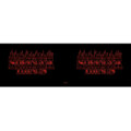 https://d1ud88wu9m1k4s.cloudfront.net/products/6a1cbacb342a485462d350c11f4184f6/1710569863924-a03ebe9970e7a9de9a4020ad41c4be72.jpg