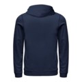 https://d1ud88wu9m1k4s.cloudfront.net/products/6a1cbacb342a485462d350c11f4184f6/1741320659887-37b1fdae6b84c4989d625f60614d04ea.jpg