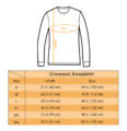 https://d1ud88wu9m1k4s.cloudfront.net/products/6a1cbacb342a485462d350c11f4184f6/1741320805837-a7585ca43f522f97dfa0d2c7dbf79a5e.jpg