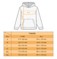 https://d1ud88wu9m1k4s.cloudfront.net/products/6a1cbacb342a485462d350c11f4184f6/1741320805837-e39fa534af75060914675c7b08dd1378.jpg