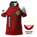 https://d1ud88wu9m1k4s.cloudfront.net/products/897aba59996a36db2e1bca6352125f38/1776243480773-04ac88060106d841325e4b2bc4cd8271.jpg