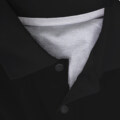 https://d1ud88wu9m1k4s.cloudfront.net/products/897aba59996a36db2e1bca6352125f38/1776243480773-6099e3b41da2f264e4c5d4c4ee13eeda.jpg
