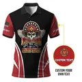 https://d1ud88wu9m1k4s.cloudfront.net/products/897aba59996a36db2e1bca6352125f38/1776243480773-8aa45e37be0593ee2313bf5327098981.jpg