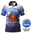 https://d1ud88wu9m1k4s.cloudfront.net/products/897aba59996a36db2e1bca6352125f38/1776243480773-97cdfc967d7fe89b9ace7e735f589528.jpg