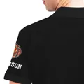 https://d1ud88wu9m1k4s.cloudfront.net/products/897aba59996a36db2e1bca6352125f38/1776243480773-da5b06fcd7f4beb28f077715578a13d6.jpg