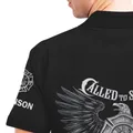 https://d1ud88wu9m1k4s.cloudfront.net/products/897aba59996a36db2e1bca6352125f38/1776243480773-eb3ea2b4dd71f75d69a4dd90f4951408.jpg