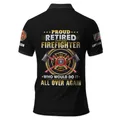 https://d1ud88wu9m1k4s.cloudfront.net/products/897aba59996a36db2e1bca6352125f38/1776243480773-fd2a8e1ef8eafd90c315a5e5fd990dd6.jpg