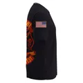 https://d1ud88wu9m1k4s.cloudfront.net/products/897aba59996a36db2e1bca6352125f38/1776244820538-0071e1e2a3b10c1fdaf1951c22bf33bb.jpg