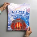 https://d1ud88wu9m1k4s.cloudfront.net/products/897aba59996a36db2e1bca6352125f38/1776244820538-02fed2e9f09e3c950203d36ae13b069b.jpg