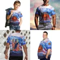 https://d1ud88wu9m1k4s.cloudfront.net/products/897aba59996a36db2e1bca6352125f38/1776244820538-0451e84ea68598c2bf93307571d4b681.jpg