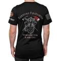 https://d1ud88wu9m1k4s.cloudfront.net/products/897aba59996a36db2e1bca6352125f38/1776244820538-1bcddb60afb0fa295aeb8387d8f6571a.jpg