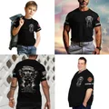 https://d1ud88wu9m1k4s.cloudfront.net/products/897aba59996a36db2e1bca6352125f38/1776244820538-1d1d30632da5d2aa7efe6ab0a6a4c821.jpg