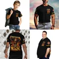 https://d1ud88wu9m1k4s.cloudfront.net/products/897aba59996a36db2e1bca6352125f38/1776244820538-28bfe9ae7246589e1f4a5f9c32df61c2.jpg