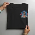 https://d1ud88wu9m1k4s.cloudfront.net/products/897aba59996a36db2e1bca6352125f38/1776244820538-39b4c8230a17fa7a168e307a48b5d63e.jpg