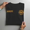https://d1ud88wu9m1k4s.cloudfront.net/products/897aba59996a36db2e1bca6352125f38/1776244820538-3ab3de1591372105f272a598504d4c7a.jpg