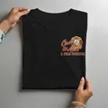 https://d1ud88wu9m1k4s.cloudfront.net/products/897aba59996a36db2e1bca6352125f38/1776244820538-3e43176d9dd9c82182cec8124e51188b.jpg