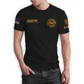 https://d1ud88wu9m1k4s.cloudfront.net/products/897aba59996a36db2e1bca6352125f38/1776244820538-3ef3a7364ef6edbc0adb09696f633c3e.jpg