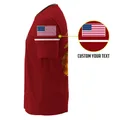 https://d1ud88wu9m1k4s.cloudfront.net/products/897aba59996a36db2e1bca6352125f38/1776244820538-4373be8173fd191fed795a106c6f08d2.jpg