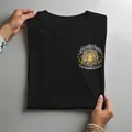 https://d1ud88wu9m1k4s.cloudfront.net/products/897aba59996a36db2e1bca6352125f38/1776244820538-43efffe0e9c88a8b6e5af1e24d9c4cec.jpg