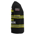 https://d1ud88wu9m1k4s.cloudfront.net/products/897aba59996a36db2e1bca6352125f38/1776244820538-5d9135c2f941d584794e50bf9f3b35e4.jpg