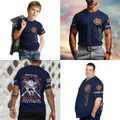 https://d1ud88wu9m1k4s.cloudfront.net/products/897aba59996a36db2e1bca6352125f38/1776244820538-66b8f87c60bb5749bb237495e19e4320.jpg