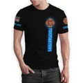 https://d1ud88wu9m1k4s.cloudfront.net/products/897aba59996a36db2e1bca6352125f38/1776244820538-6edb9f43509023202c3c9c7d6a4cc2e4.jpg