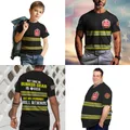 https://d1ud88wu9m1k4s.cloudfront.net/products/897aba59996a36db2e1bca6352125f38/1776244820538-7a043581a0c5a8bc5aa423590a2bee85.jpg