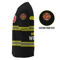 https://d1ud88wu9m1k4s.cloudfront.net/products/897aba59996a36db2e1bca6352125f38/1776244820538-7a4b9907fded5838f7d23304becebe93.jpg