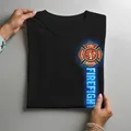 https://d1ud88wu9m1k4s.cloudfront.net/products/897aba59996a36db2e1bca6352125f38/1776244820538-7da18c4ca58aa9bb8fb2c2bcebff93b3.jpg