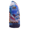 https://d1ud88wu9m1k4s.cloudfront.net/products/897aba59996a36db2e1bca6352125f38/1776244820538-865490e28508aa82476ec2f226695902.jpg