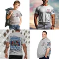 https://d1ud88wu9m1k4s.cloudfront.net/products/897aba59996a36db2e1bca6352125f38/1776244820538-8a1e49a5f4c7d506fd154a8dba1f875c.jpg