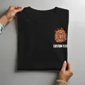 https://d1ud88wu9m1k4s.cloudfront.net/products/897aba59996a36db2e1bca6352125f38/1776244820538-8e55e454fcf85c33bbe32cb341bbcfd2.jpg