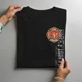 https://d1ud88wu9m1k4s.cloudfront.net/products/897aba59996a36db2e1bca6352125f38/1776244820538-8fe3e2eacb78514bc02f07e29dc0f118.jpg