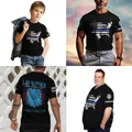 https://d1ud88wu9m1k4s.cloudfront.net/products/897aba59996a36db2e1bca6352125f38/1776244820538-a1637b34c0854869840f994d725cc8c4.jpg