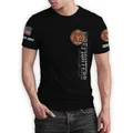 https://d1ud88wu9m1k4s.cloudfront.net/products/897aba59996a36db2e1bca6352125f38/1776244820538-a1acf78e563cfc7e12a2d6b1516a3004.jpg