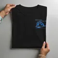 https://d1ud88wu9m1k4s.cloudfront.net/products/897aba59996a36db2e1bca6352125f38/1776244820538-a358a34fd558504660fbf758d9a93264.jpg