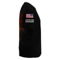 https://d1ud88wu9m1k4s.cloudfront.net/products/897aba59996a36db2e1bca6352125f38/1776244820538-a8c79376e381f45d0a64ae4d0a8551d0.jpg