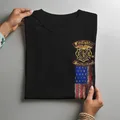 https://d1ud88wu9m1k4s.cloudfront.net/products/897aba59996a36db2e1bca6352125f38/1776244820538-a973b601c94c7e1b7e5db185e8ce89f9.jpg