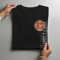 https://d1ud88wu9m1k4s.cloudfront.net/products/897aba59996a36db2e1bca6352125f38/1776244820538-ab0a3b106bbd927fee54380ac9ddd469.jpg