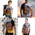 https://d1ud88wu9m1k4s.cloudfront.net/products/897aba59996a36db2e1bca6352125f38/1776244820538-b320f37fd4d8814975bdc51dd8ad5c4a.jpg