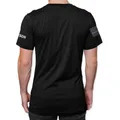 https://d1ud88wu9m1k4s.cloudfront.net/products/897aba59996a36db2e1bca6352125f38/1776244820538-b59da3ef1789e510fbfed253aa7acca2.jpg
