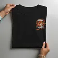 https://d1ud88wu9m1k4s.cloudfront.net/products/897aba59996a36db2e1bca6352125f38/1776244820538-b6db10ea7dfec607b72600573d20409f.jpg