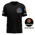 https://d1ud88wu9m1k4s.cloudfront.net/products/897aba59996a36db2e1bca6352125f38/1776244820538-b97b141f9c3f0d04ec0ebb560c8cf09d.jpg