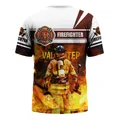 https://d1ud88wu9m1k4s.cloudfront.net/products/897aba59996a36db2e1bca6352125f38/1776244820538-c93e715f0b91fd012716efb930ae72da.jpg