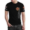 https://d1ud88wu9m1k4s.cloudfront.net/products/897aba59996a36db2e1bca6352125f38/1776244820538-cb4695743b1b65ec1f1f6f3a1351d6f7.jpg