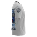 https://d1ud88wu9m1k4s.cloudfront.net/products/897aba59996a36db2e1bca6352125f38/1776244820538-d01643bc36ce6d60a31a5d0ed4a2af34.jpg