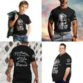 https://d1ud88wu9m1k4s.cloudfront.net/products/897aba59996a36db2e1bca6352125f38/1776244820538-d2689c771d13d0b740a2e3ba8d78deff.jpg