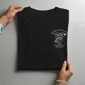 https://d1ud88wu9m1k4s.cloudfront.net/products/897aba59996a36db2e1bca6352125f38/1776244820538-d4931326dc2991d65f92eeb2d2a69d5c.jpg